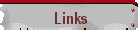 link.gif (771 bytes)
